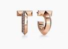 Tiffany earring lyh06 (2)